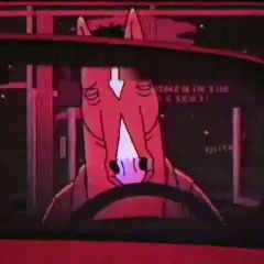 (FREE) Juice WRLD Type Beat "Sad Boys"