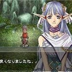 Novella ᎧᎮᏋᏁᎥᏁᎶ ᏉᏋᏒᏕᏋ - ᏁᎧ ᏗᏁᎶᏋᏝ (ᎮᏒᎧᎴᏬፈᏖᎥᎧᏁ ᏰᎩ ㄥᏁᎥᎶᏂᏖፚ)