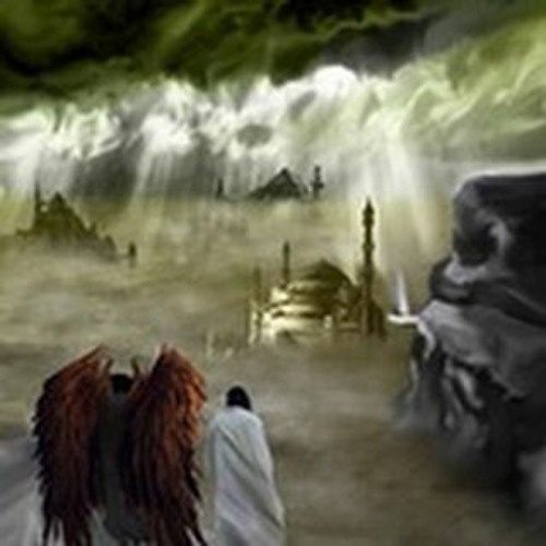 i want to hurt myself (goonyears + 1visa)