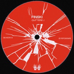Free DL | Finski - Quitters [EYDFDS069]