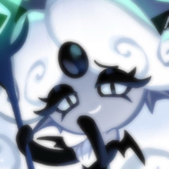 Universe cat drowning 【Aosaki Shizuku】(sped up!)