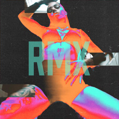 Beweg den Bam Bam (Dan Gerous Remix)