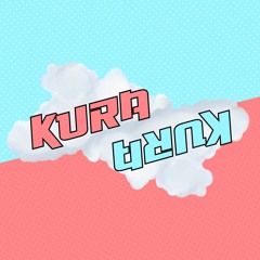 Kura Kura | ENGLISH COVER【Trickle】Spy x Family OP 2