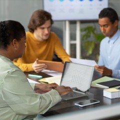 The Importance of Learning Management Systems in Education and Corporate Training