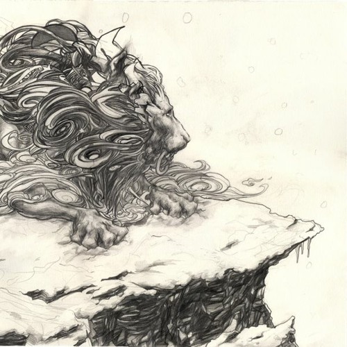 Fresh Produce 115 - Continent Crawler