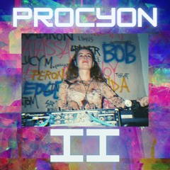 Transmission 4: Cricket