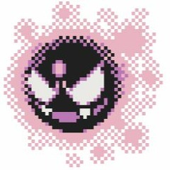 Pokemon - Lavender Town BGM Remix (보라타운 BGM)