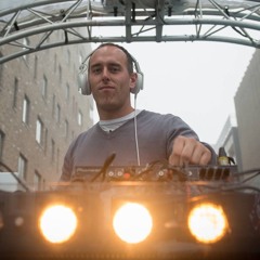 We like to party! (Dj Mix) (Hit Buy 4 free Download)