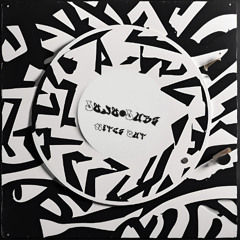 DOJO DUBS  - Nites Out