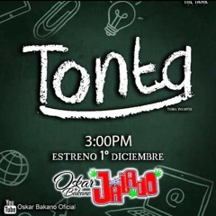 Tonta Grupo Jalado 2021 Limpia