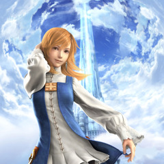 LORD NEKO X NYU ETERNAL CELEBRITY #JRPGSWAG