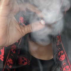 #SMD snippet - ogvamp1