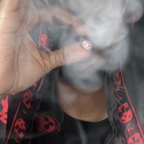 #SMD snippet - ogvamp1