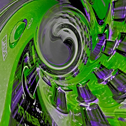 Bass House (for the most part) Mix 0