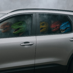 Hotbox (prod. KaalaH)