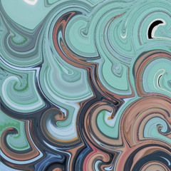 H.B.D نوني قلبي🤍🤍