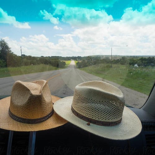 Jason Aldean - Just Gettin' Started