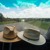 Artwork for Jason Aldean - Just Gettin' Started