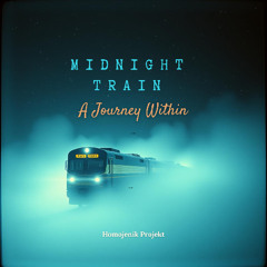 Midnight Train