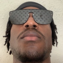 SHADES