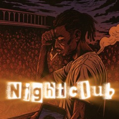 Nightclub