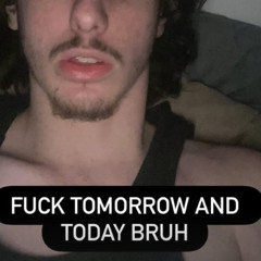 ding ding ding di ding @prynce @200bpm