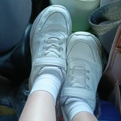 Music While I Go To Bed.