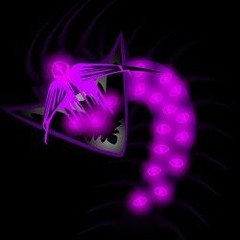Sprunki phase 8 definitive