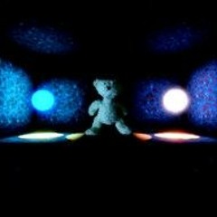 BEAR (Alpha) - Sam's resting place (by Gruss0) [Current theme]