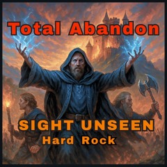 Total Abandon