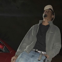 For You... (junkbox EP)