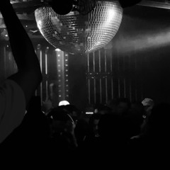 DEEP MIX- house/ tech, funk