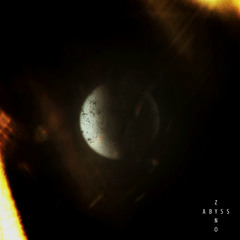 ABYSS