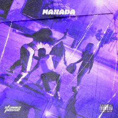 BABY KEEM - STATS (MANADA FLIP).wav