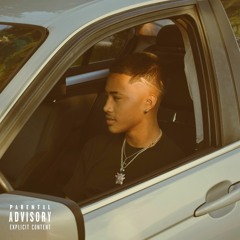 TOO UPSET (FT. JA2 PROD. NUEVE LIO)