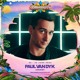 on Paul van Dyk (3 Hour Set) LIVE @ Luminosity Beach Festival 2023