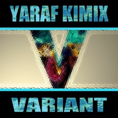 VARIANT