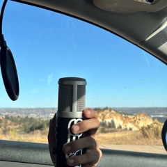 Slow motion. Ft. Yung.Weezz