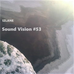 Sound Vision #53