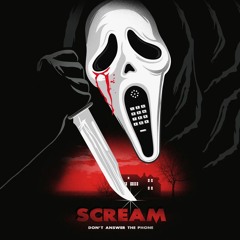 North Posse - Feel The Razor