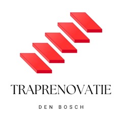 Tips voor het onderhouden van gerenoveerde trappen