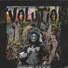 ignorant [prod. yungcans]