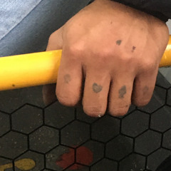 teteoahoritA