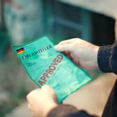 Lackaffen - Take Me To Obermehler (DJ Terapeuten - Medimeisterschaften Edit) [SKIP TO 40 SEC]
