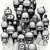 Artwork for 052923005 Serge