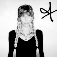 KARUTH - LIVE DJ SET @ BLACK ROOM MIAMI