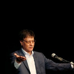الإنسانية في شعر محمود درويش. بقلم: سيد محمود