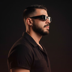 Jay Varón Benzo - Porque Te Fuiste (R&B latino)