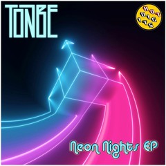 Tonbe - Time Is Running Out