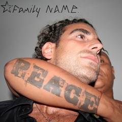 Mainro - Sari (APM001 & Blac Remix) [Family N.A.M.E]